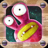 Monster Fight Image