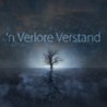 'n Verlore Verstand
