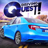Driving Quest! Image