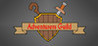 Adventurers Guild