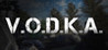 V.O.D.K.A. Open World Survival Shooter Image