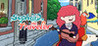 Sophia the Traveler Image