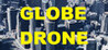 GLOBE DRONE Image