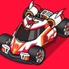 Merge Racer Image