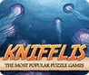 Knifflis Image