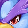 EvoCreo - A Monster Capture RPG Image