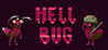 Hell Bug