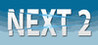 Next 2 Image