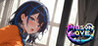 PRISON LOVE Image