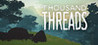 Thousand Threads Image