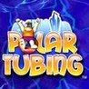 Polar Tubing Image