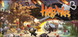 Happy Wars thumbnail