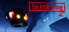 The little drone 2 Image