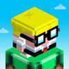 Mudd Masher Image