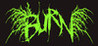 BURN (2024) Image