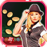 Casino Mafia- Xtreme Vegas Craps Master Shooter Game Image