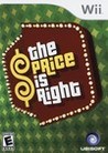 The Price is Right Image