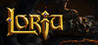 Loria Image