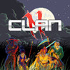 Clan N Image
