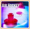 Air Hockey Image