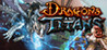 Dragons and Titans Image