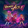 Dandy Ace