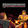 Brotherhood Image