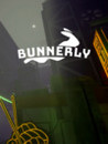 Bunnerly Image