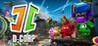 D-Corp Image