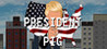 President Pig