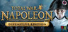 Total War: NAPOLEON - Definitive Edition Image