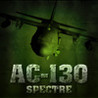 AC-130 Image