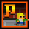 Pixoban Image