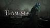 Thymesia: Cloud Version Image