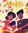 Venba