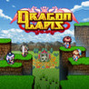 Dragon Lapis Image