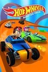 Beach Buggy Racing 2: Island Adventure - Hot Wheels Booster Pack