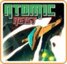 Atomic Heist Image
