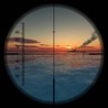 Uboat Attack Image