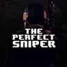 The Perfect Sniper Image