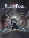 Blue Fire