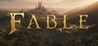 Fable Image