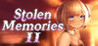 Debauched Memories Image