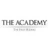 The Academy Image