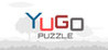 Yugo Puzzle