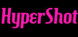 HyperShot Product Image