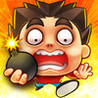 Bomb Panic Image