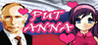 PUT ANNA Image
