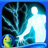 The Agency of Anomalies: Mystic Hospital Image