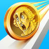 Coin Rush! Image